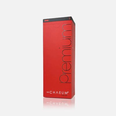 The Chaeum Premium