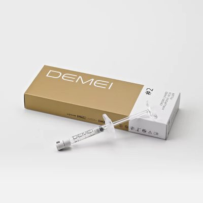 DEMEI