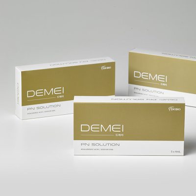 DEMEI PN SOLUTION