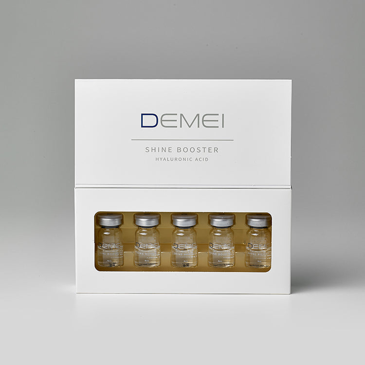 Demei Shine Booster