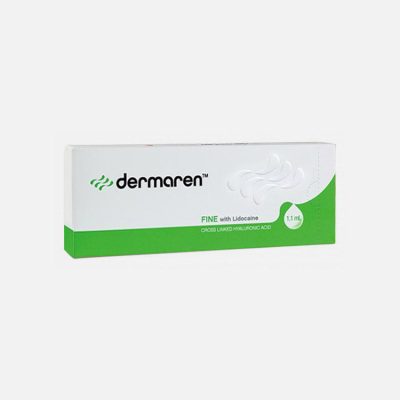 Dermaren