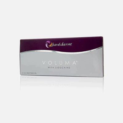 Juvederm