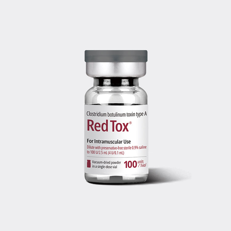 Red Tox