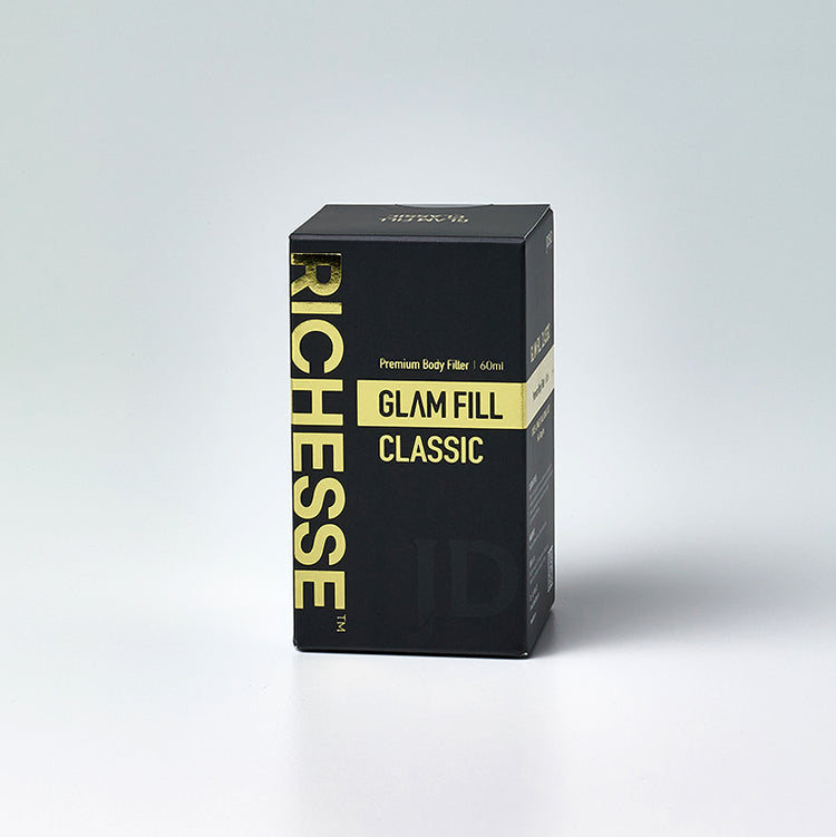 RICHESSE Glam Fill Classic