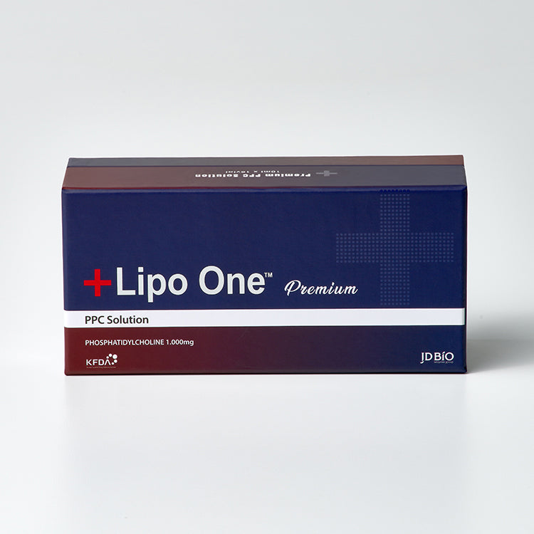 Lipo One Premium