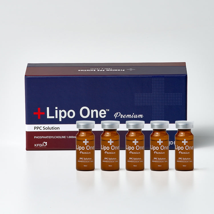 Lipo One Premium